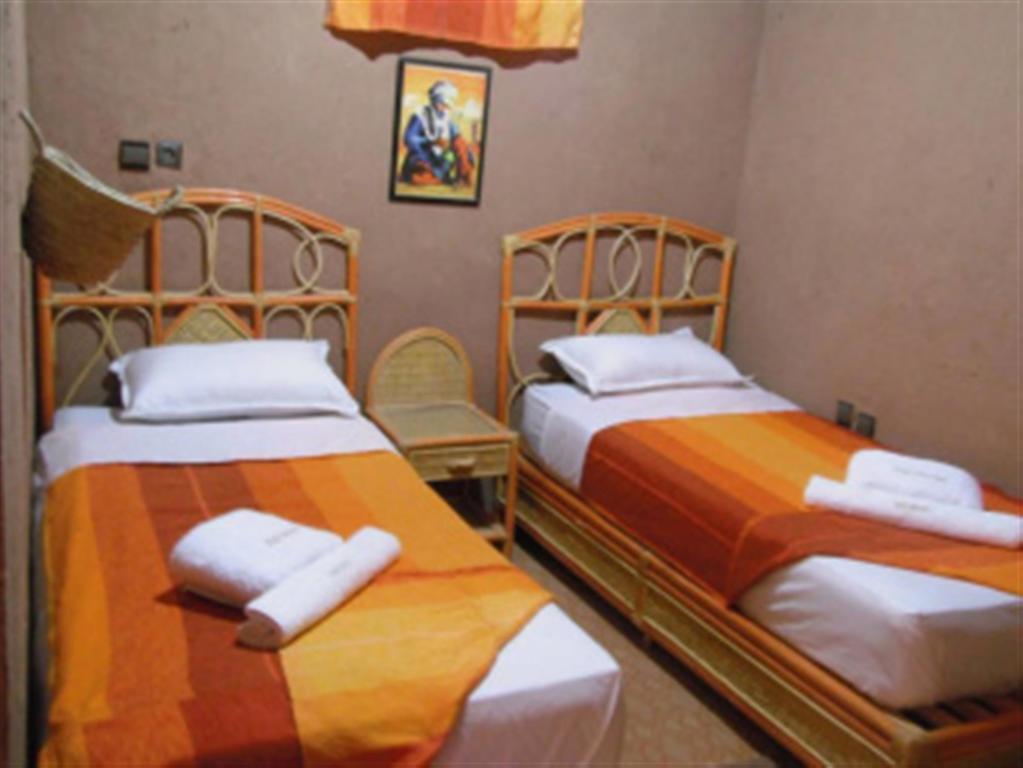 Tajda Riad Sarayas מראה חיצוני תמונה