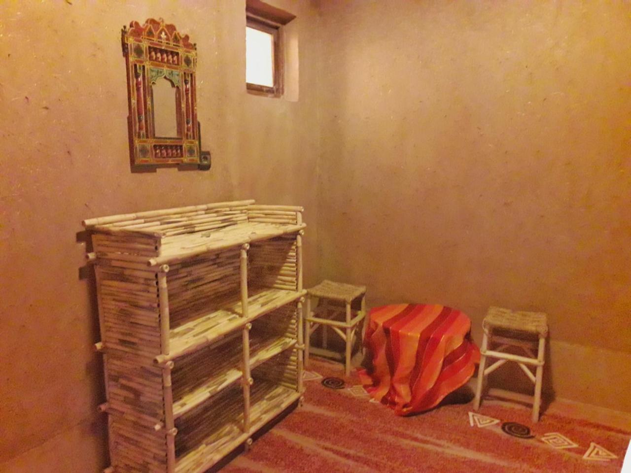Tajda Riad Sarayas מראה חיצוני תמונה