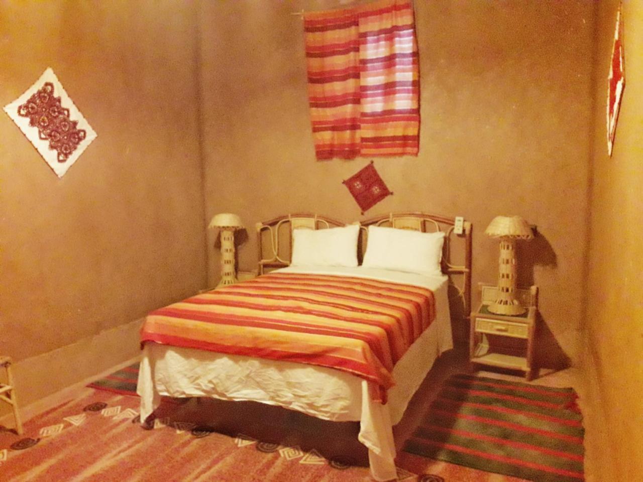 Tajda Riad Sarayas מראה חיצוני תמונה