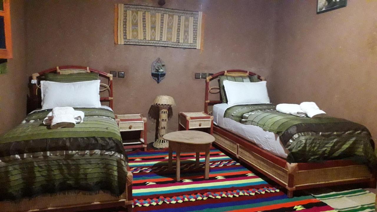 Tajda Riad Sarayas מראה חיצוני תמונה
