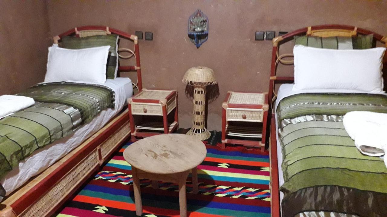 Tajda Riad Sarayas מראה חיצוני תמונה