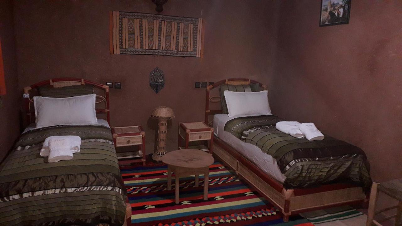 Tajda Riad Sarayas מראה חיצוני תמונה