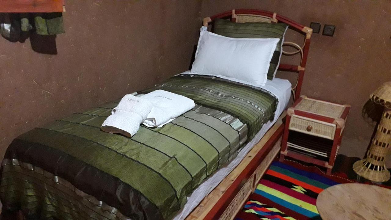 Tajda Riad Sarayas מראה חיצוני תמונה