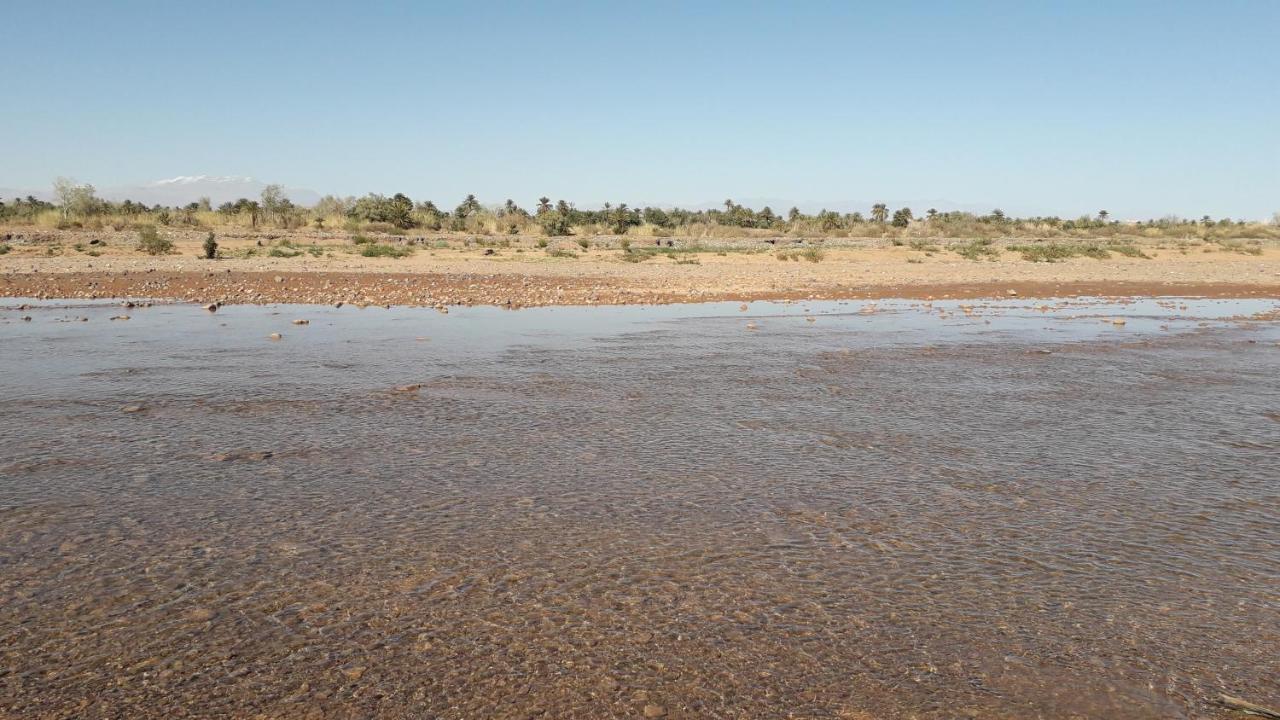 Tajda Riad Sarayas מראה חיצוני תמונה